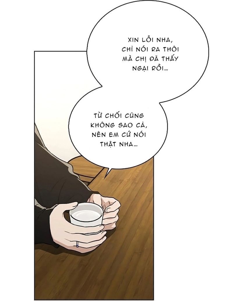 Ex-Love Review Chapter 17 - 109