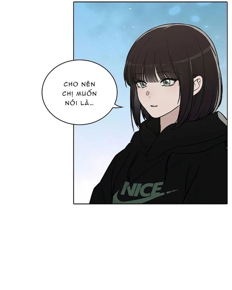 Ex-Love Review Chapter 17 - 115