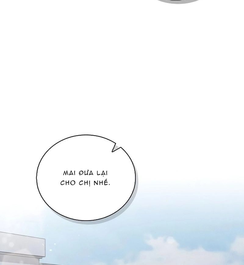 Ex-Love Review Chapter 17 - 118