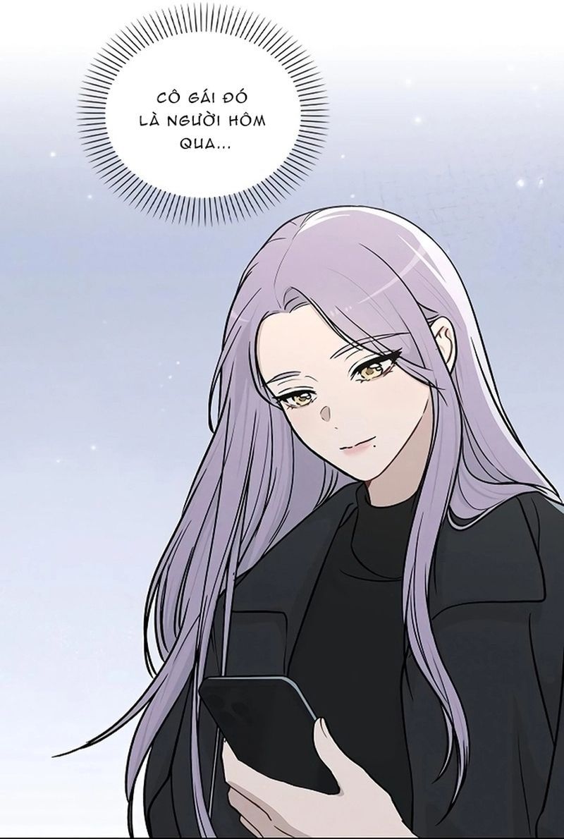 Ex-Love Review Chapter 17 - 128