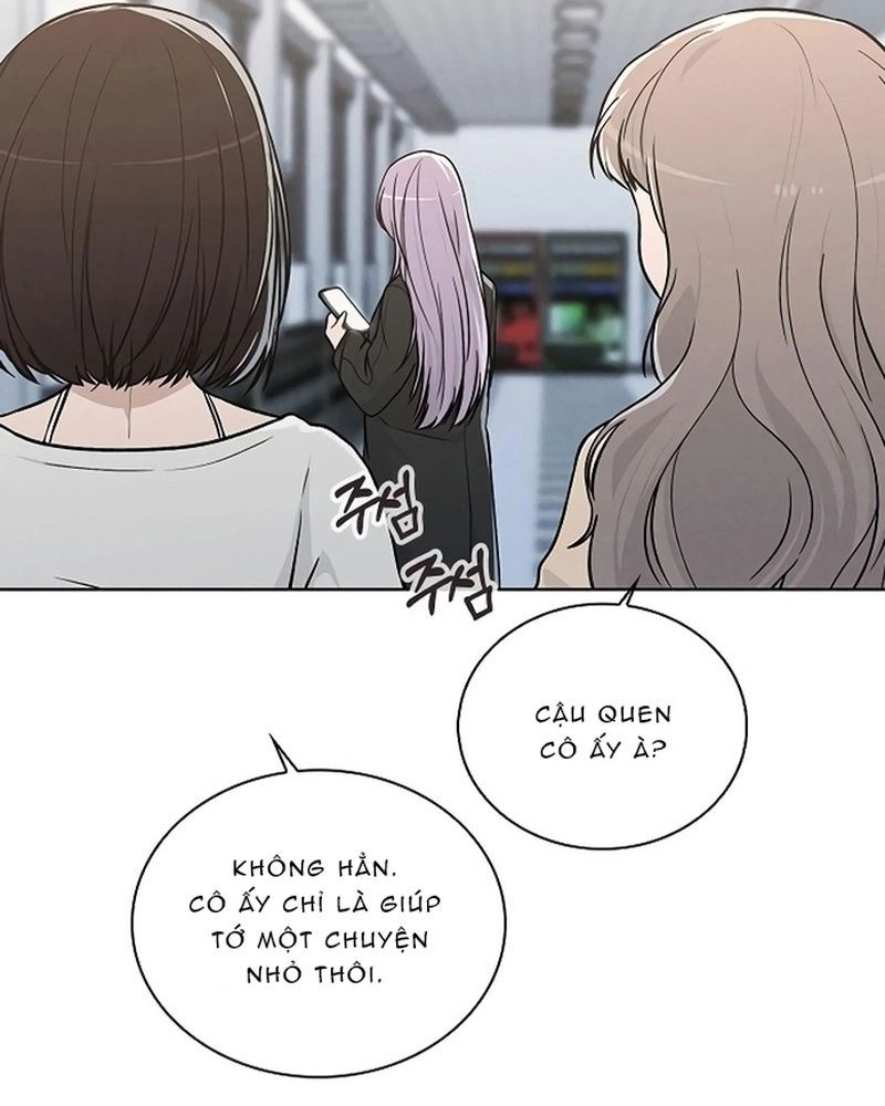 Ex-Love Review Chapter 17 - 130