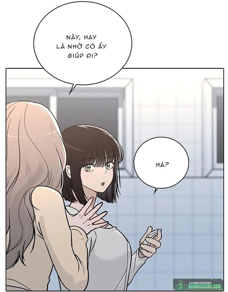 Ex-Love Review Chapter 17 - 132