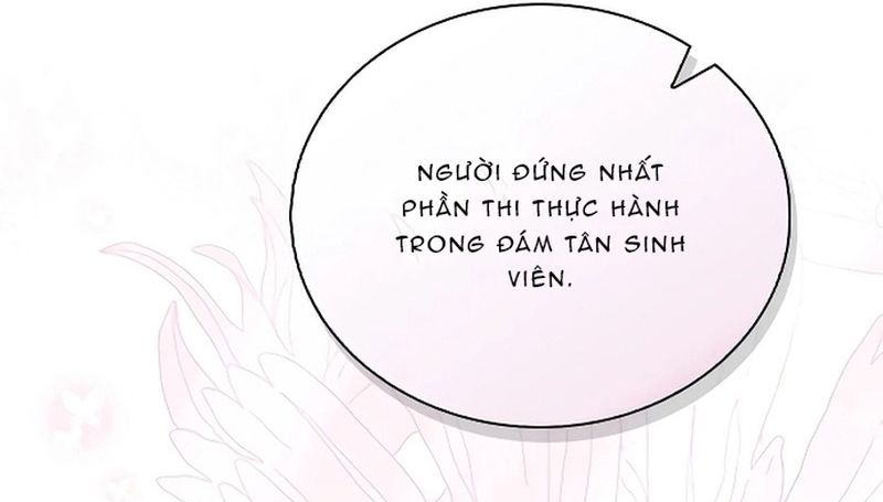 Ex-Love Review Chapter 17 - 134
