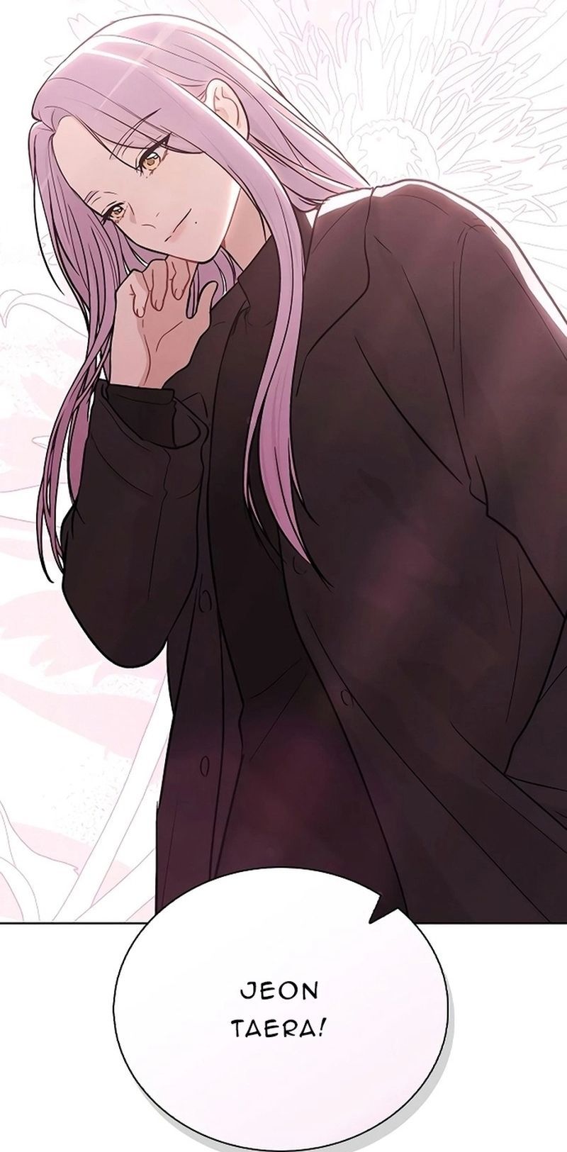 Ex-Love Review Chapter 17 - 135