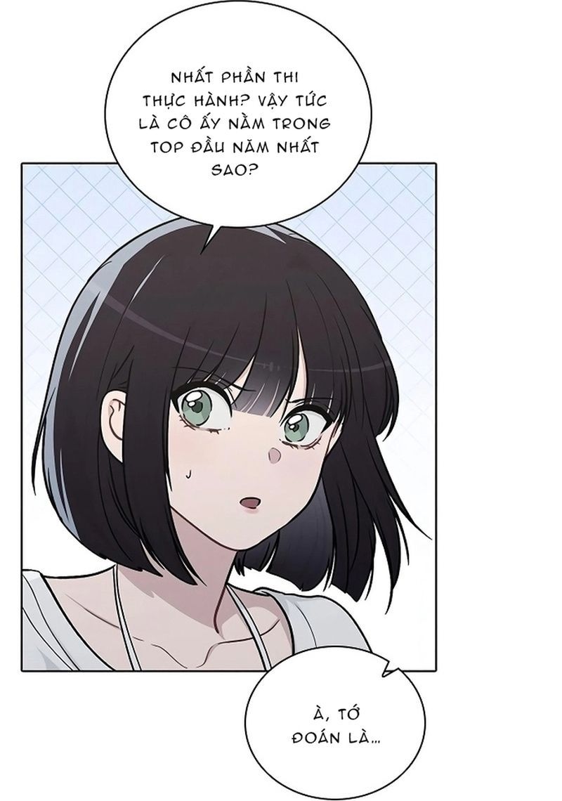 Ex-Love Review Chapter 17 - 137