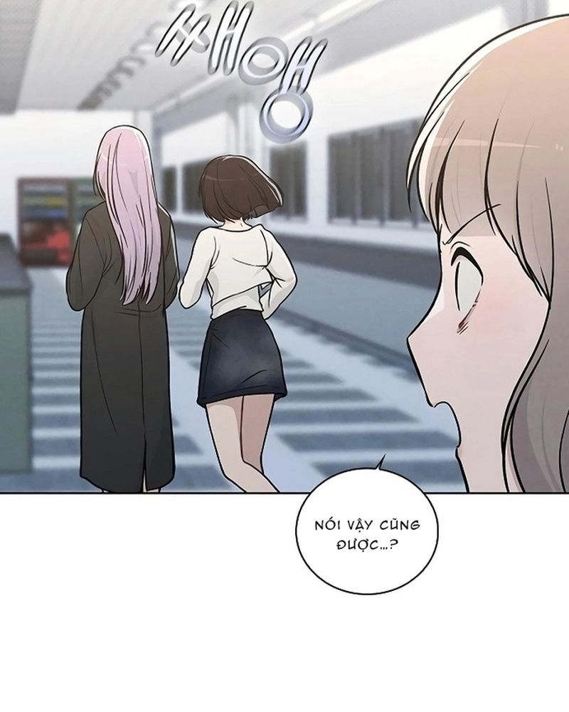 Ex-Love Review Chapter 17 - 139