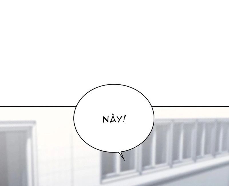 Ex-Love Review Chapter 17 - 140