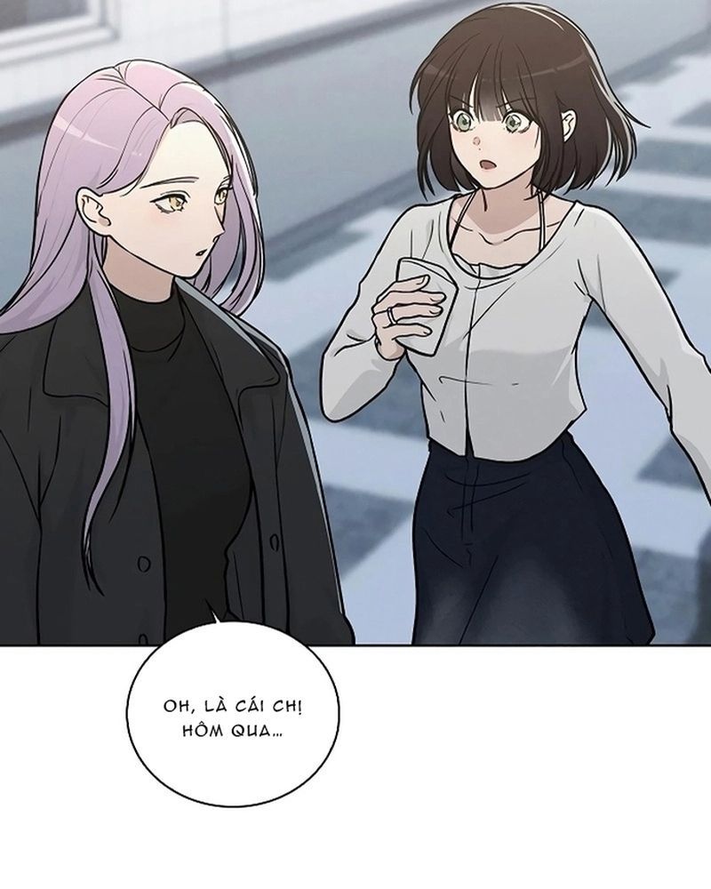 Ex-Love Review Chapter 17 - 141