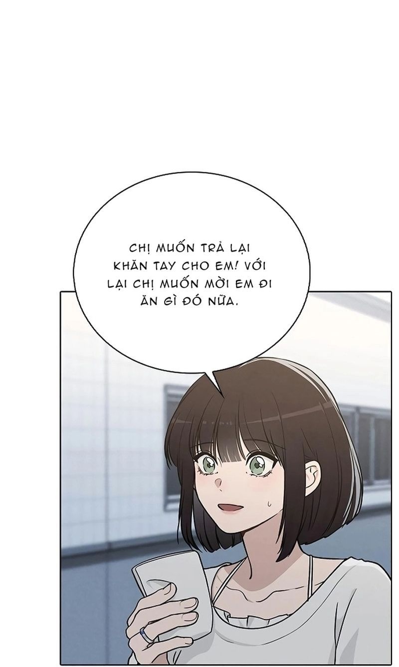 Ex-Love Review Chapter 17 - 142