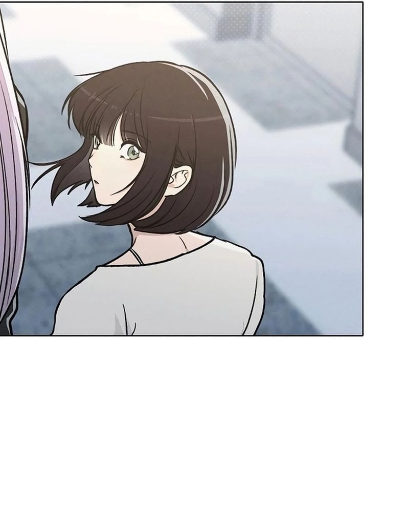Ex-Love Review Chapter 17 - 144