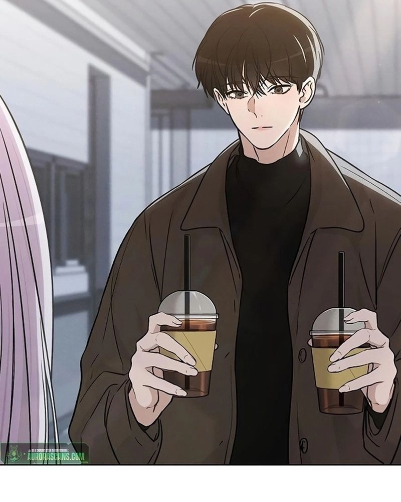 Ex-Love Review Chapter 17 - 146
