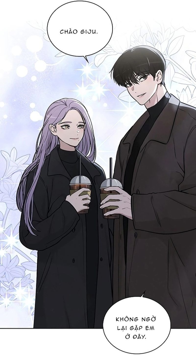 Ex-Love Review Chapter 17 - 149