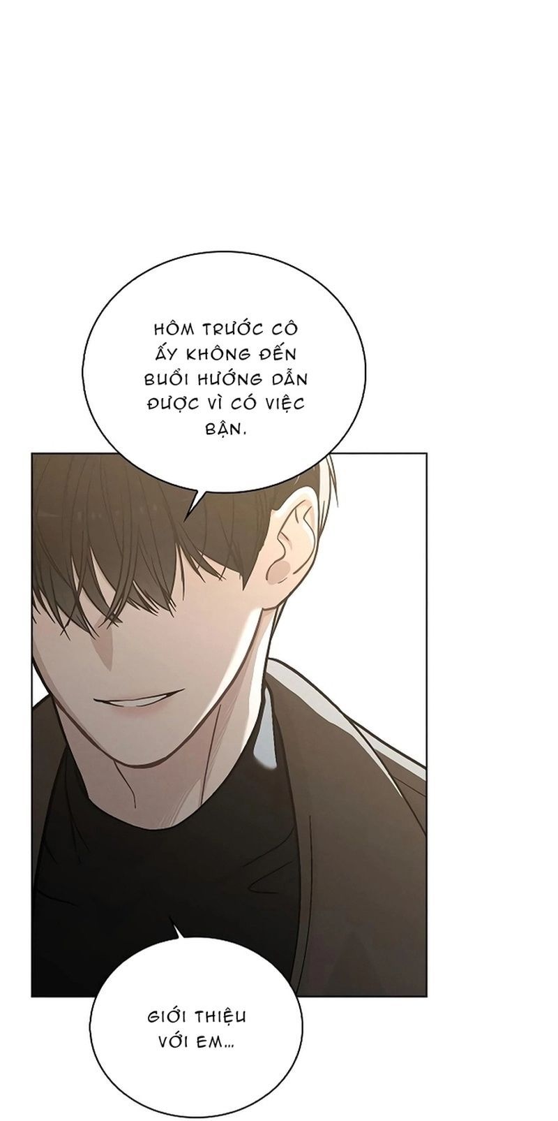 Ex-Love Review Chapter 17 - 152