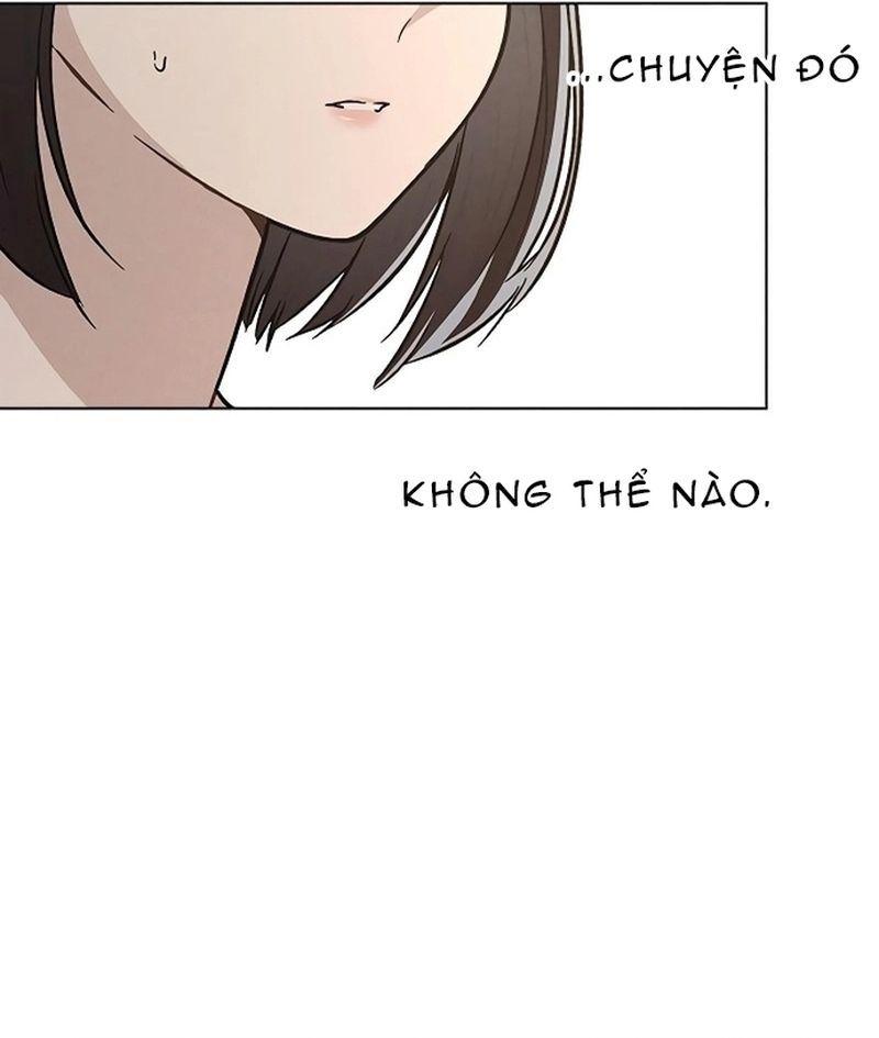Ex-Love Review Chapter 17 - 156