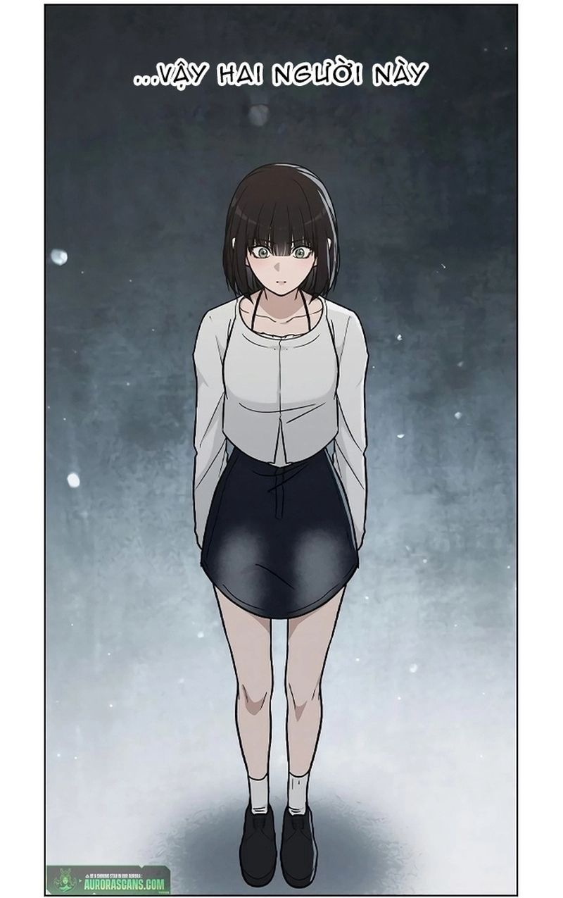 Ex-Love Review Chapter 17 - 157