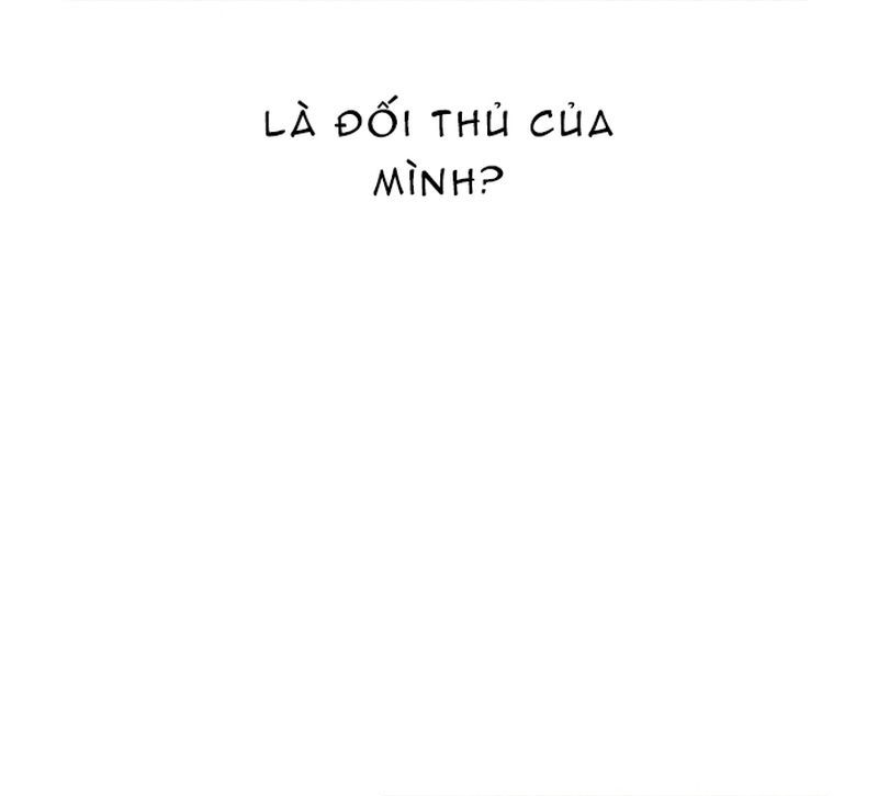 Ex-Love Review Chapter 17 - 158
