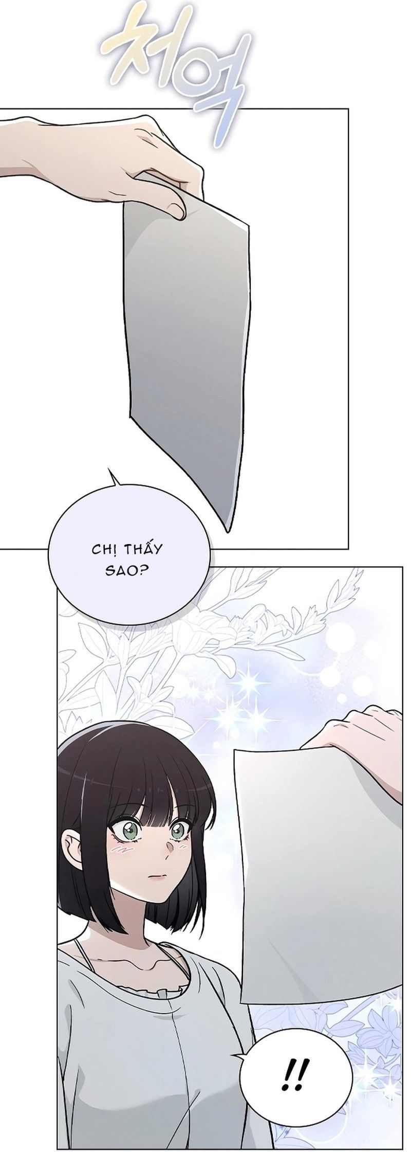 Ex-Love Review Chapter 17 - 162