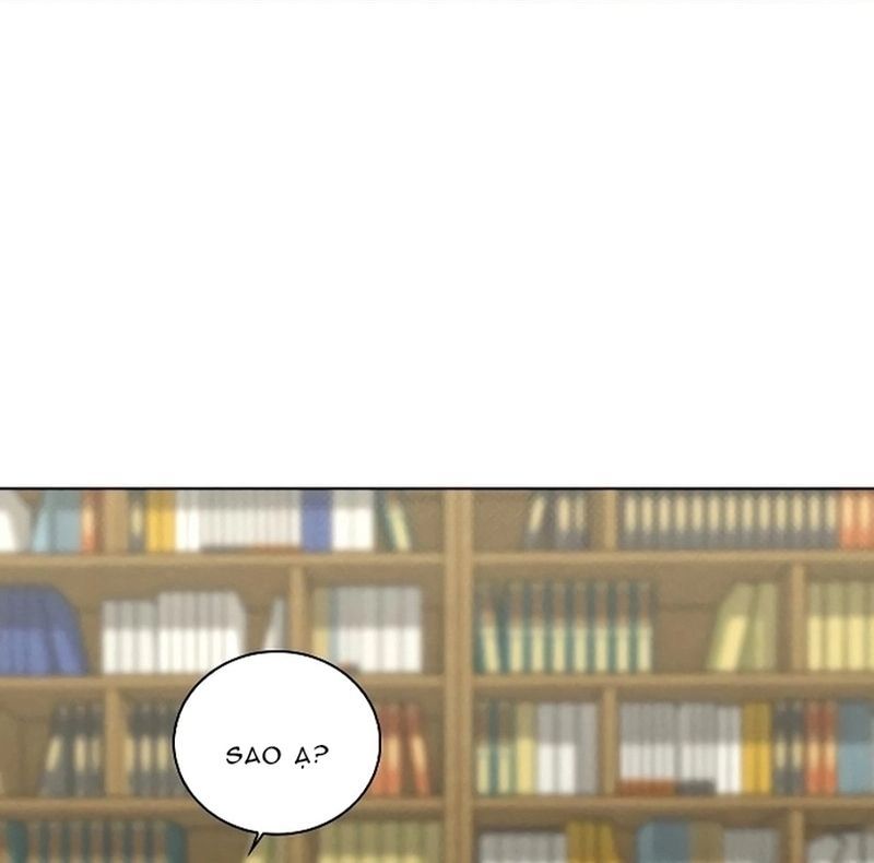 Ex-Love Review Chapter 17 - 23