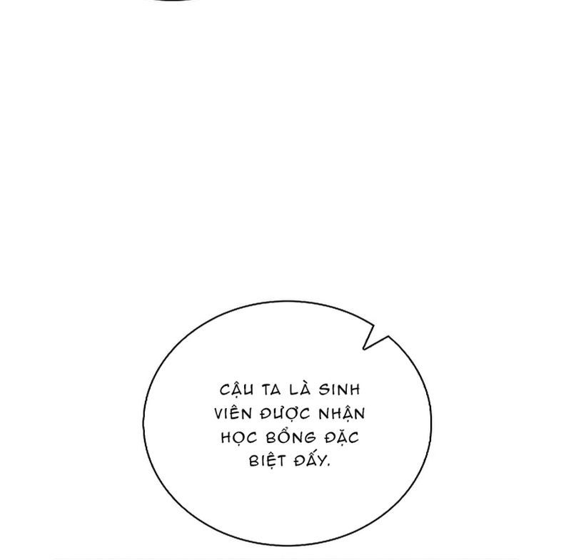 Ex-Love Review Chapter 17 - 28