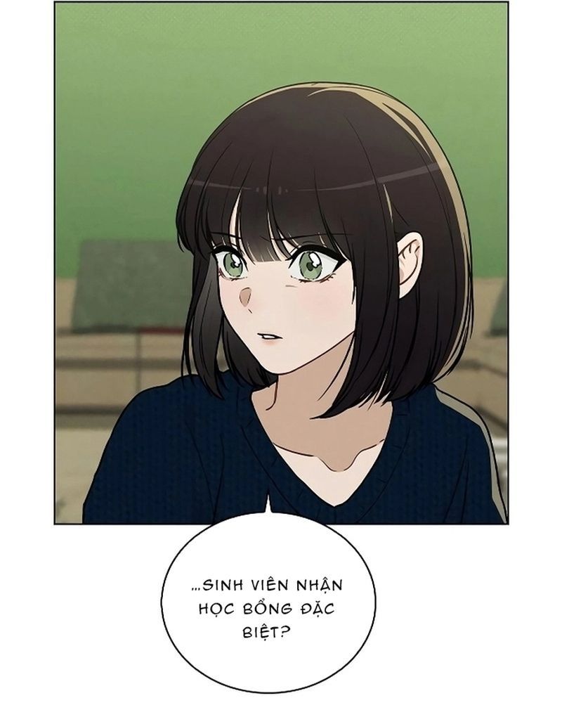Ex-Love Review Chapter 17 - 29
