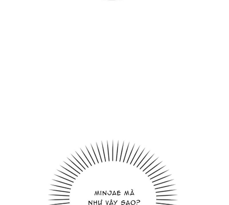 Ex-Love Review Chapter 17 - 36