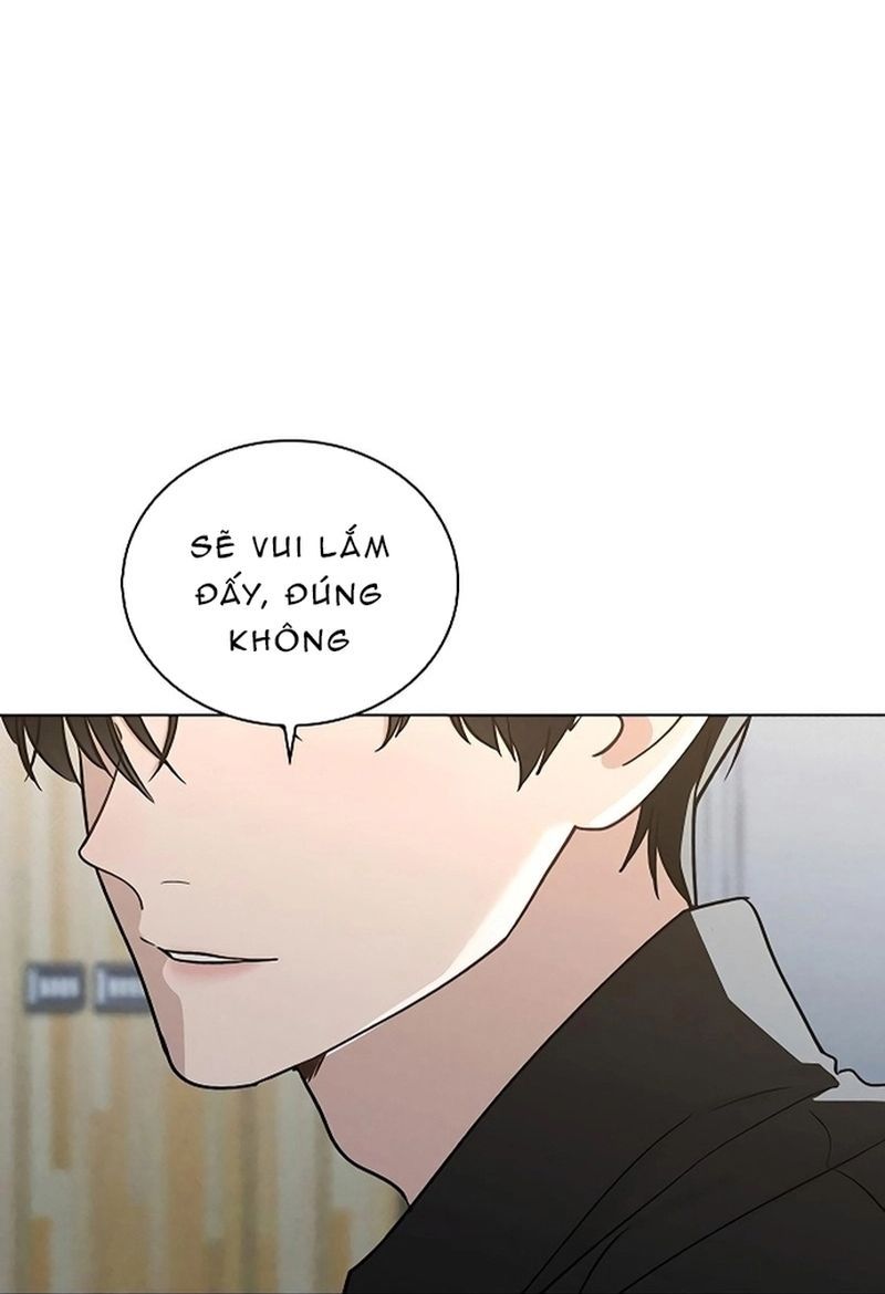 Ex-Love Review Chapter 17 - 5