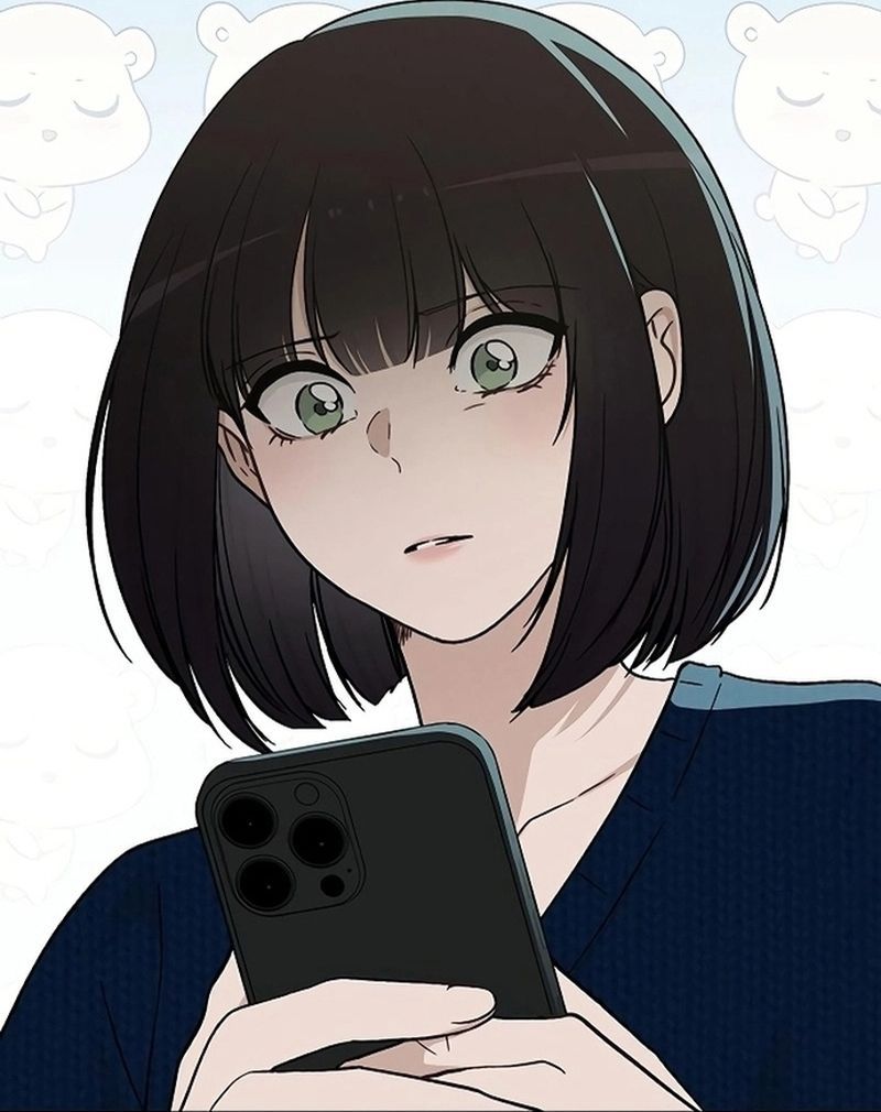 Ex-Love Review Chapter 17 - 41