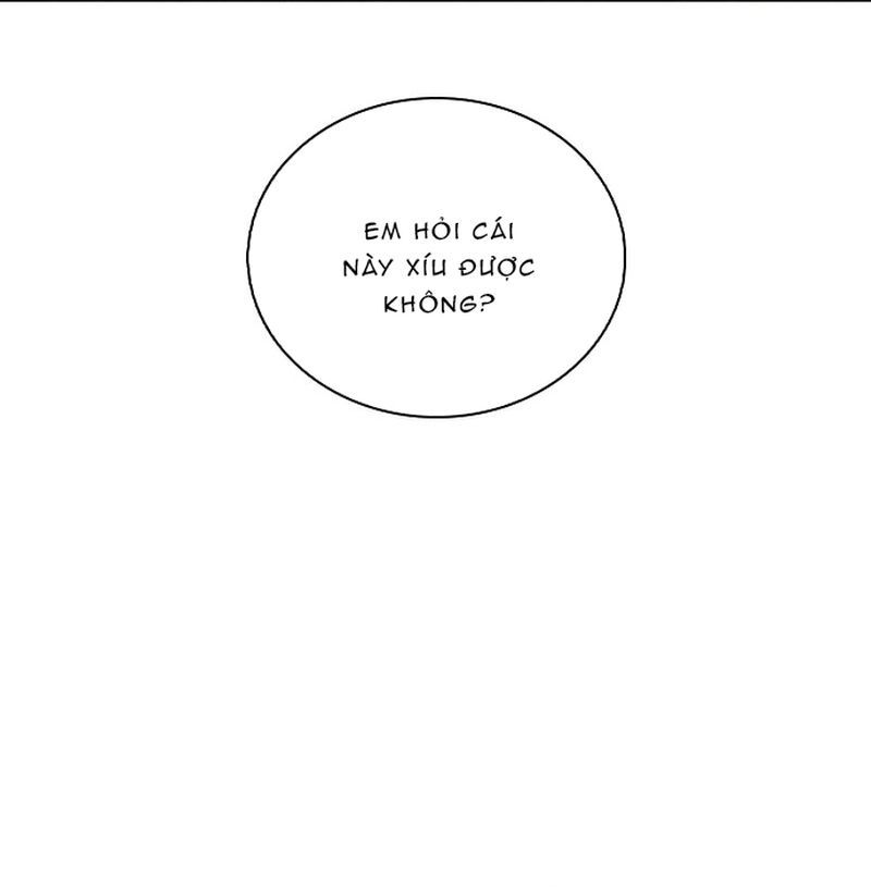 Ex-Love Review Chapter 17 - 46