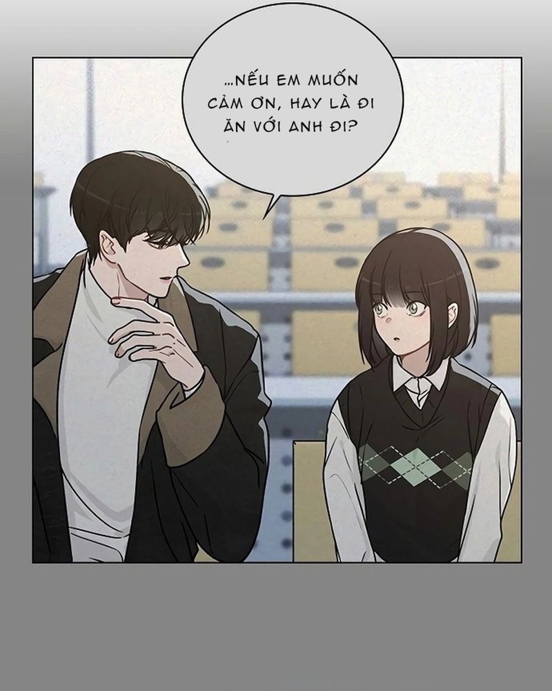Ex-Love Review Chapter 17 - 58