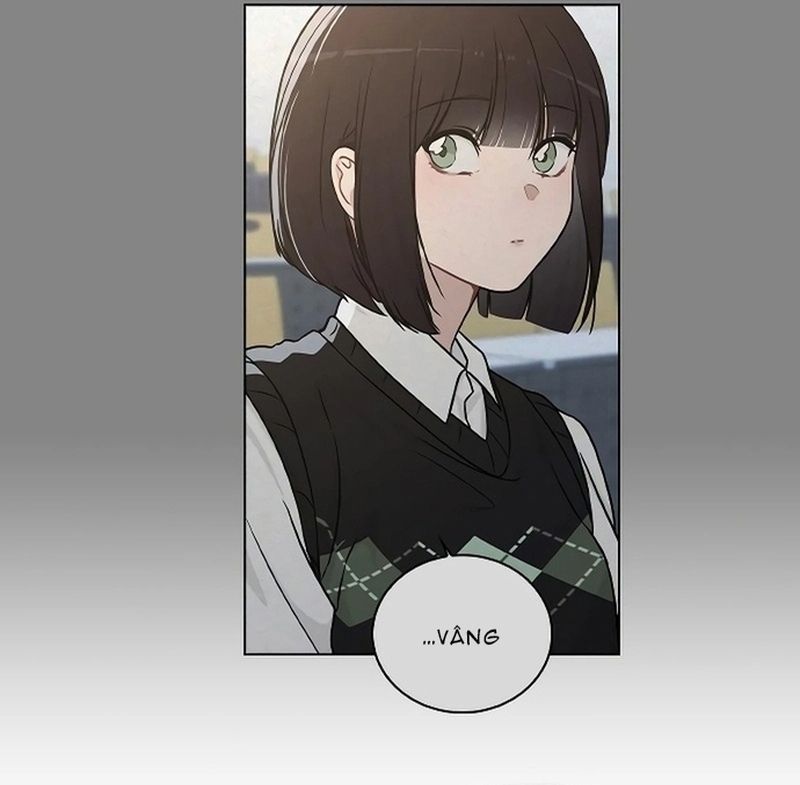 Ex-Love Review Chapter 17 - 59