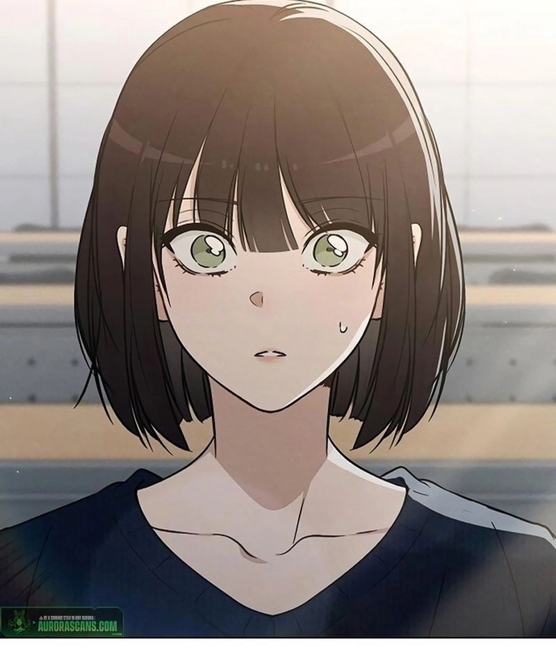 Ex-Love Review Chapter 17 - 7