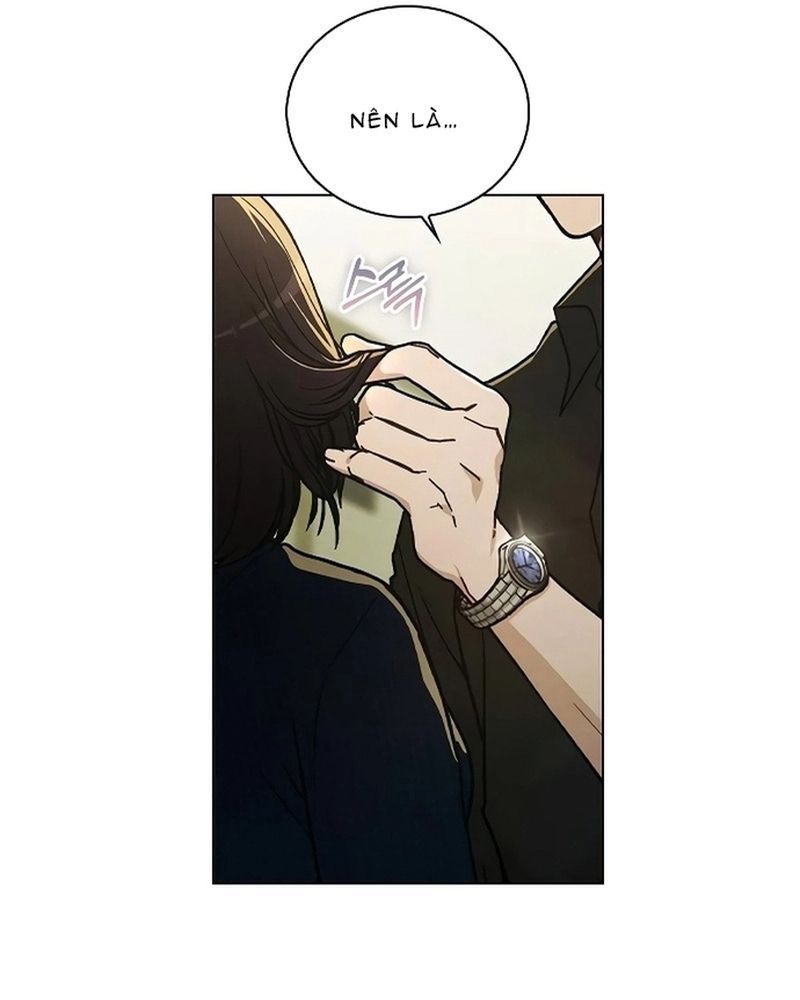 Ex-Love Review Chapter 17 - 61