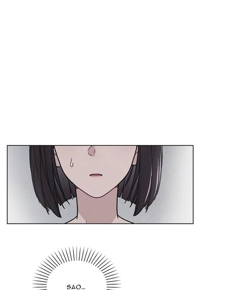 Ex-Love Review Chapter 17 - 63