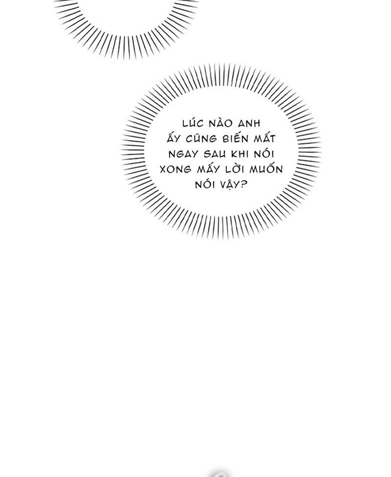 Ex-Love Review Chapter 17 - 64