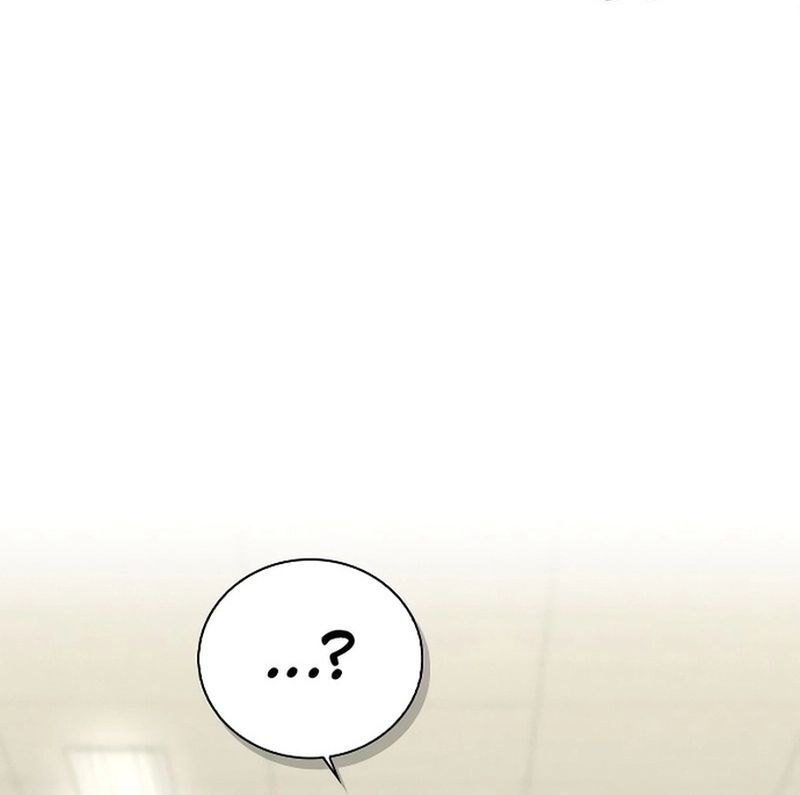 Ex-Love Review Chapter 17 - 66
