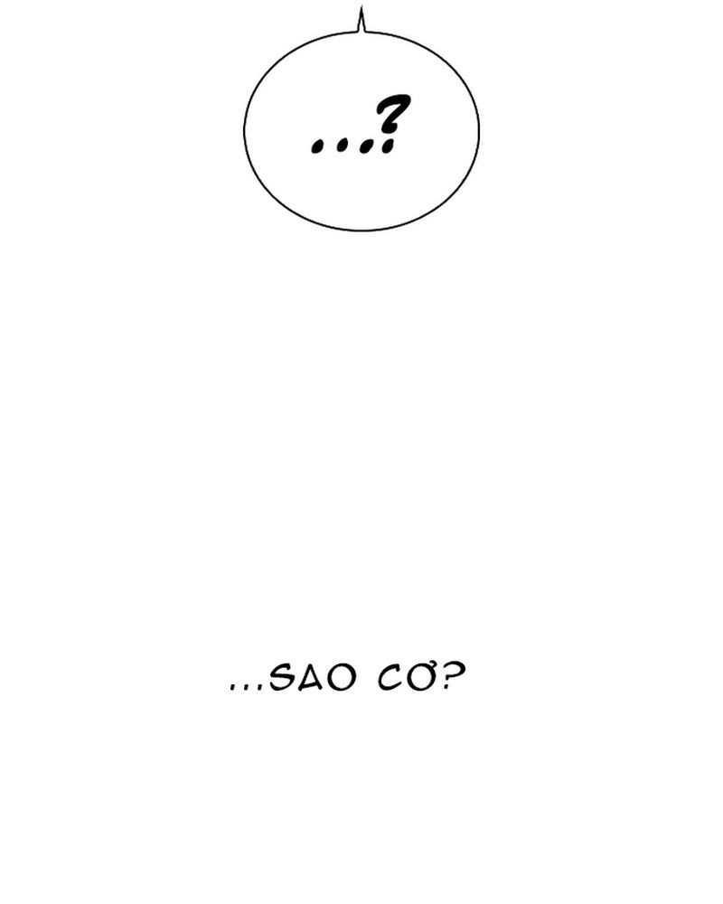 Ex-Love Review Chapter 17 - 8