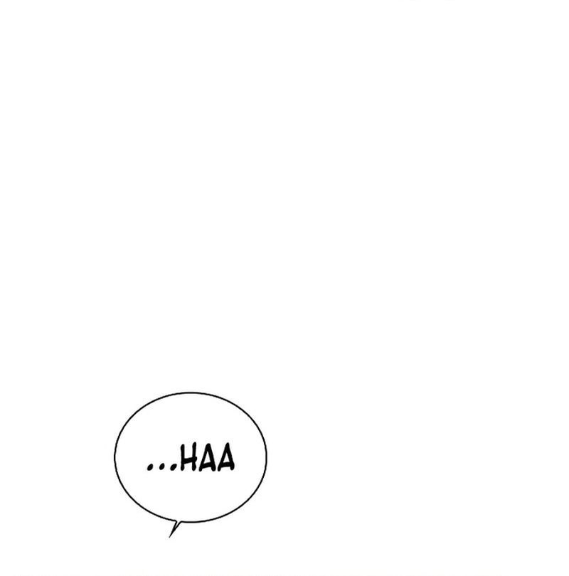 Ex-Love Review Chapter 17 - 78