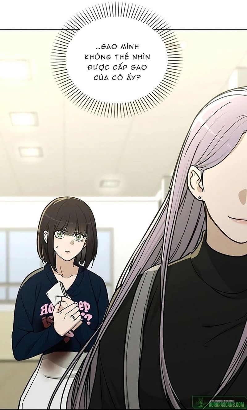 Ex-Love Review Chapter 17 - 93