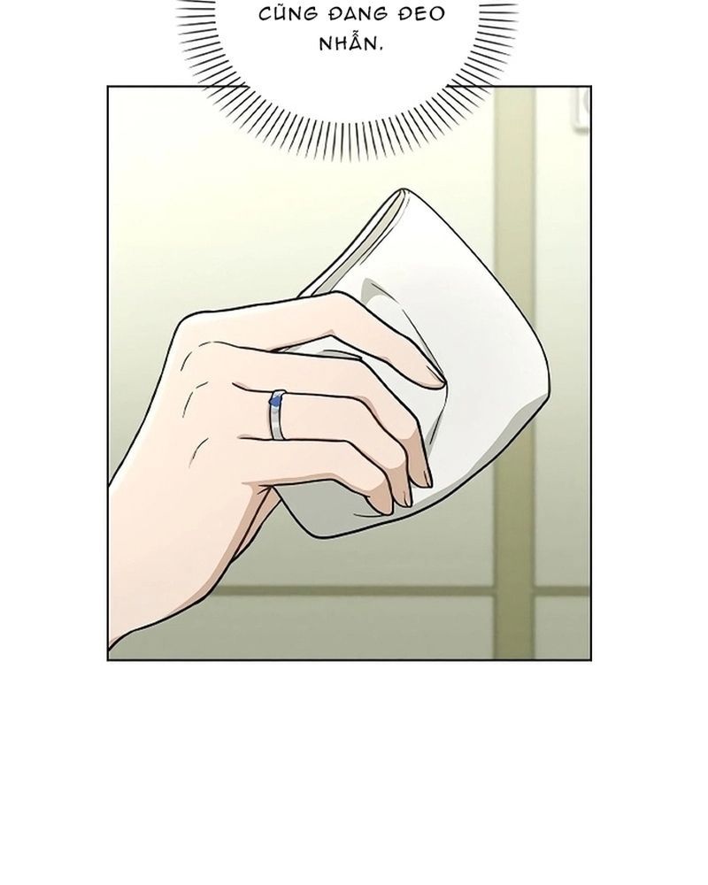 Ex-Love Review Chapter 17 - 95