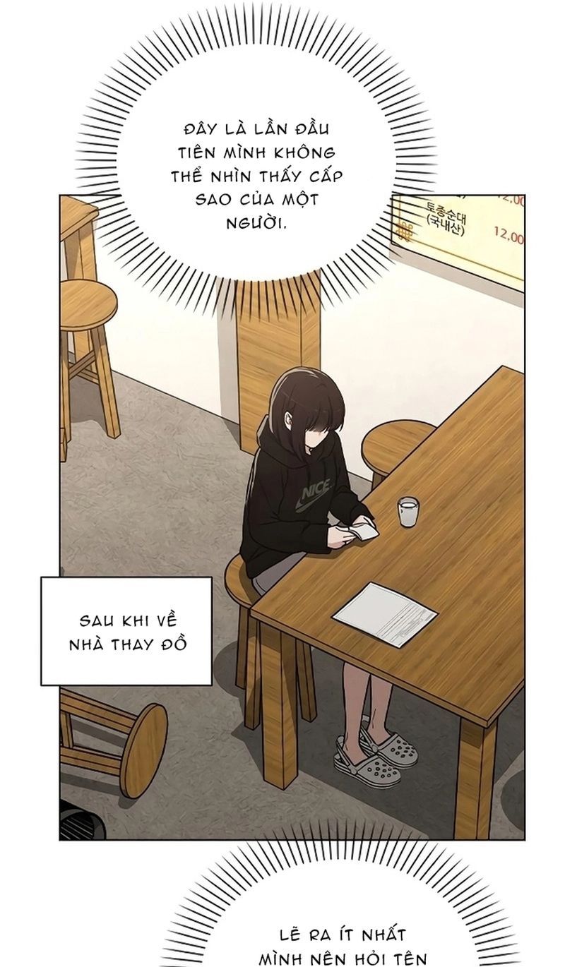 Ex-Love Review Chapter 17 - 98