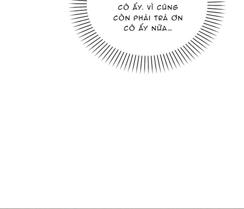 Ex-Love Review Chapter 17 - 99