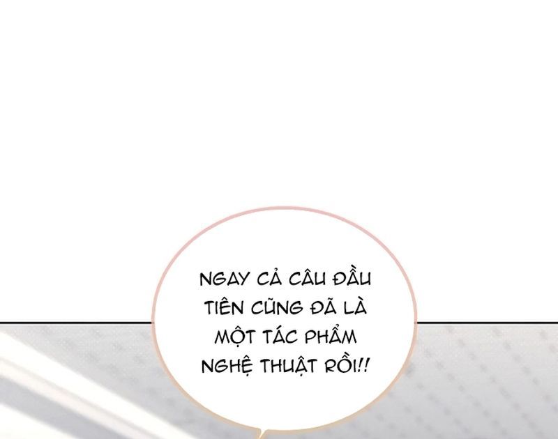 Ex-Love Review Chapter 18 - 11