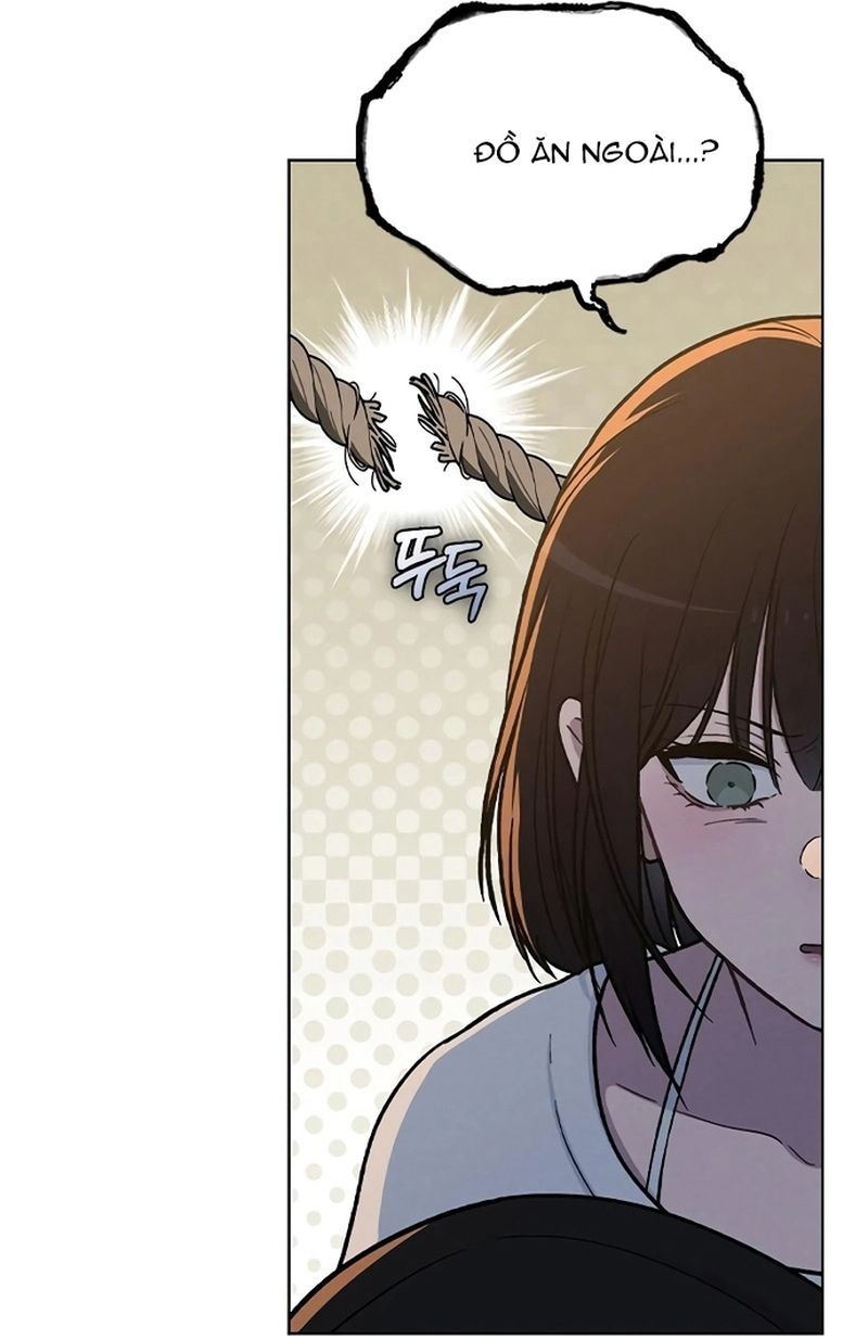 Ex-Love Review Chapter 18 - 102