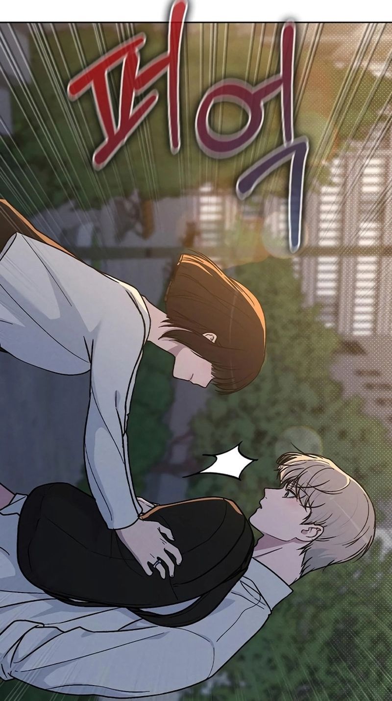 Ex-Love Review Chapter 18 - 104