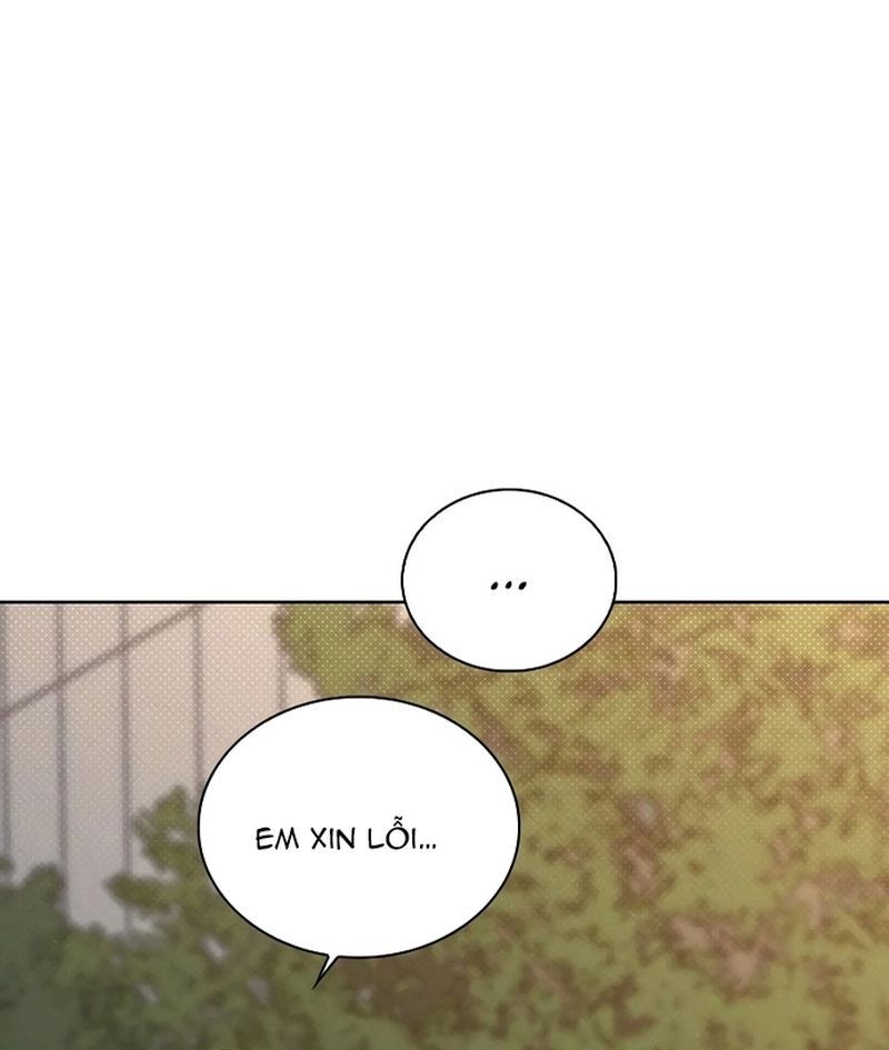 Ex-Love Review Chapter 18 - 111