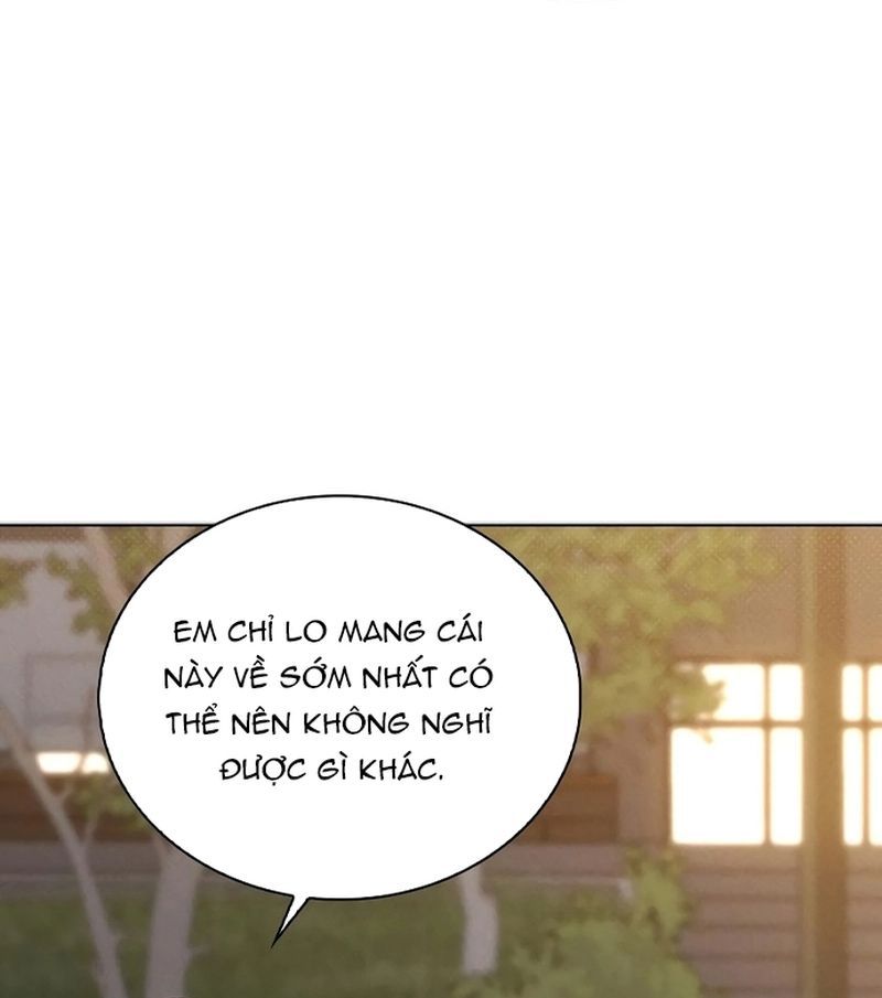 Ex-Love Review Chapter 18 - 113