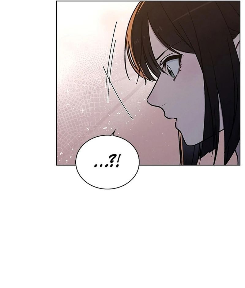 Ex-Love Review Chapter 18 - 116