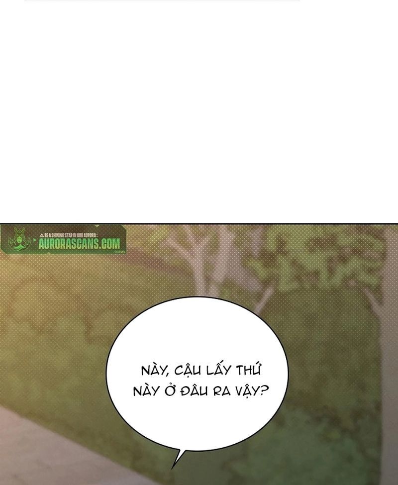 Ex-Love Review Chapter 18 - 118
