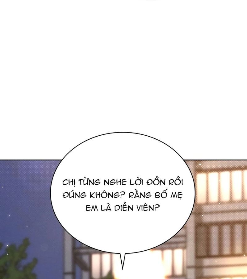 Ex-Love Review Chapter 18 - 120