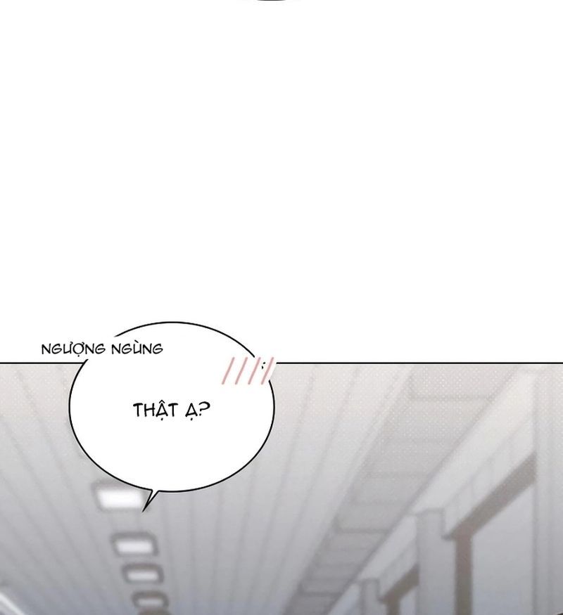 Ex-Love Review Chapter 18 - 13